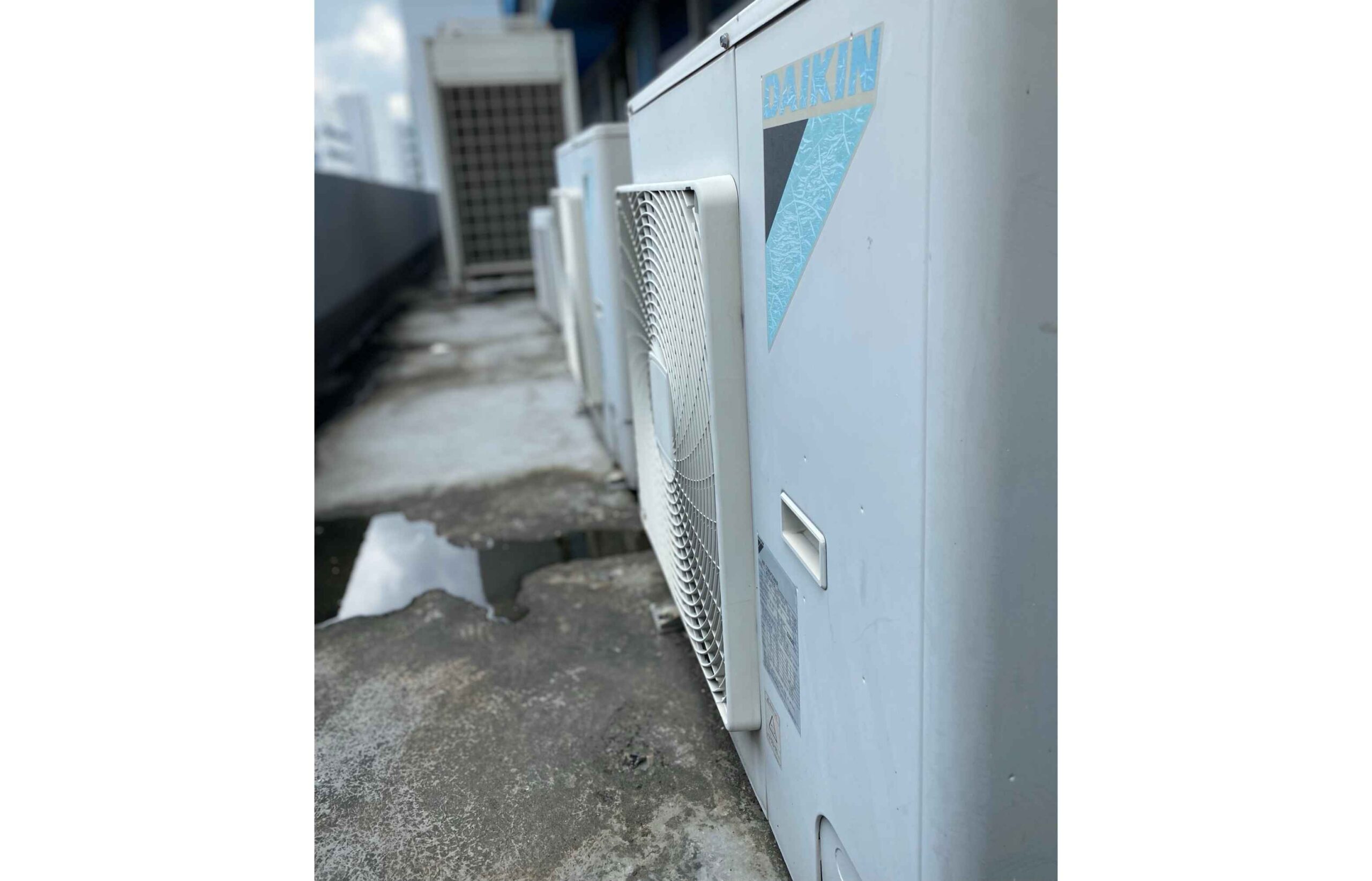 air-conditioning-installation-singapore