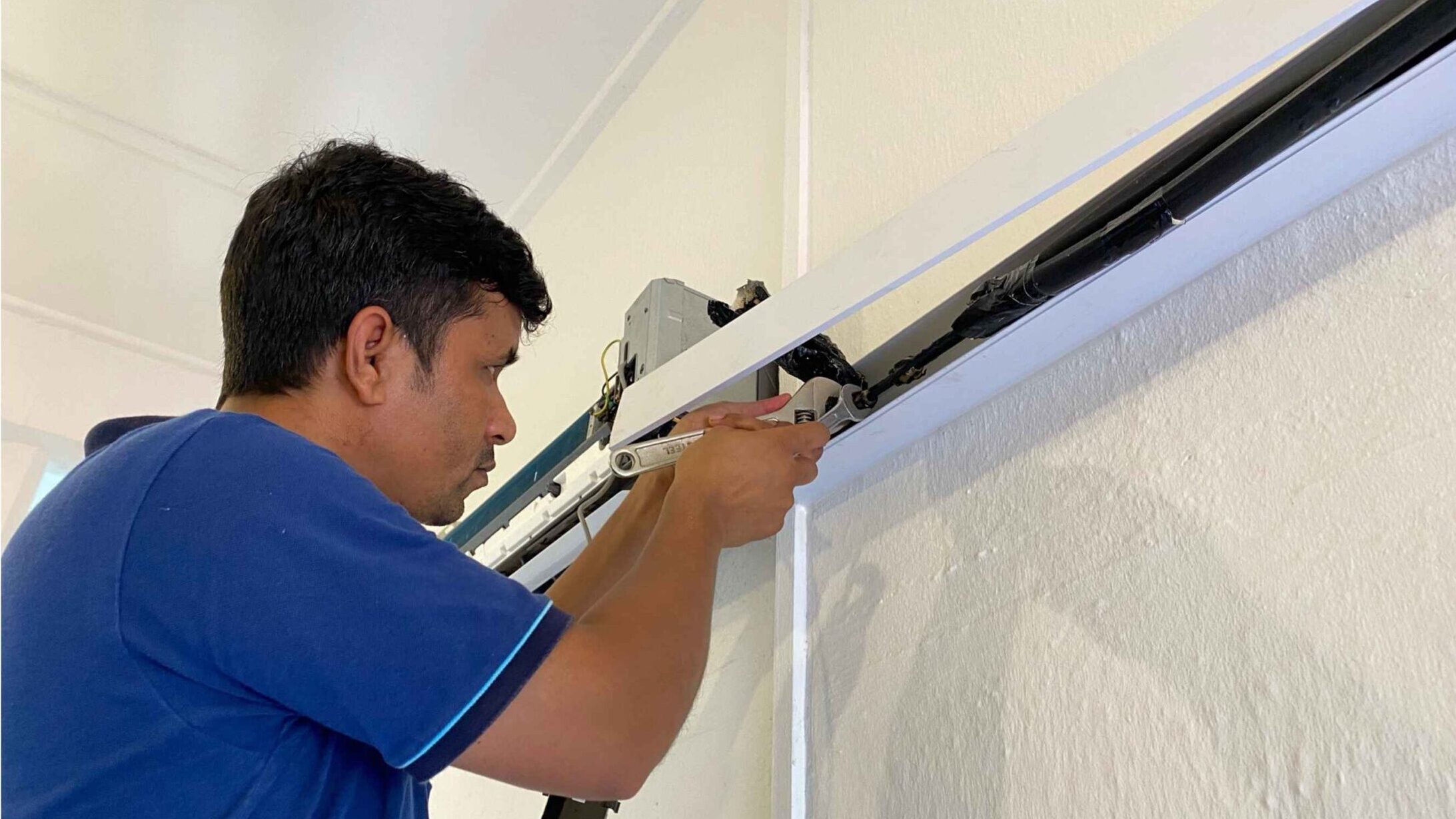 air-conditioning-maintenance-singapore