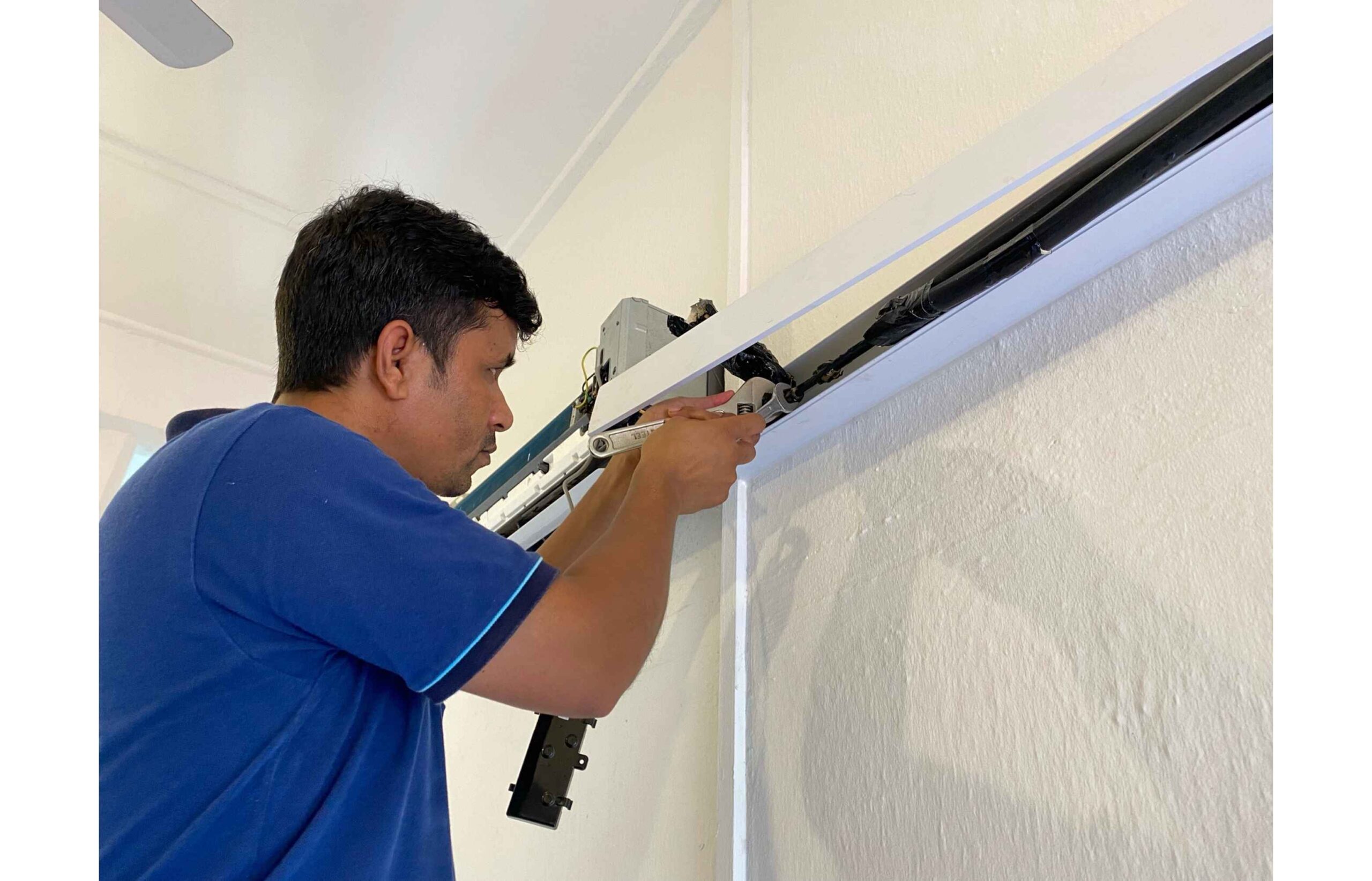 air-conditioning-maintenance-singapore