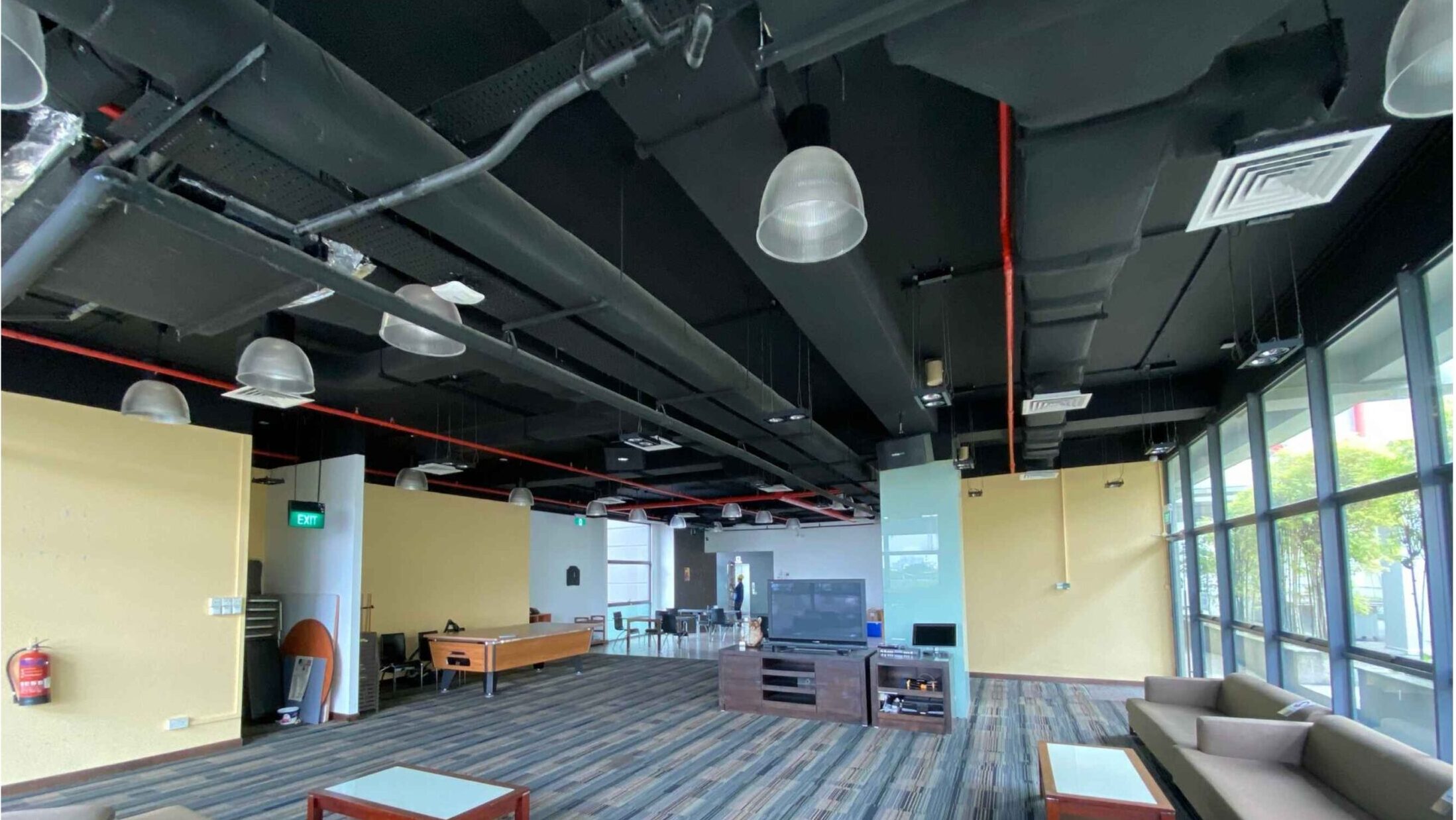 air-conditioning-projects-industrial-commercial-residential-hvac-aircon-singapore Custom Air Conditioning Projects for Residential, Industrial and Commercial Spaces