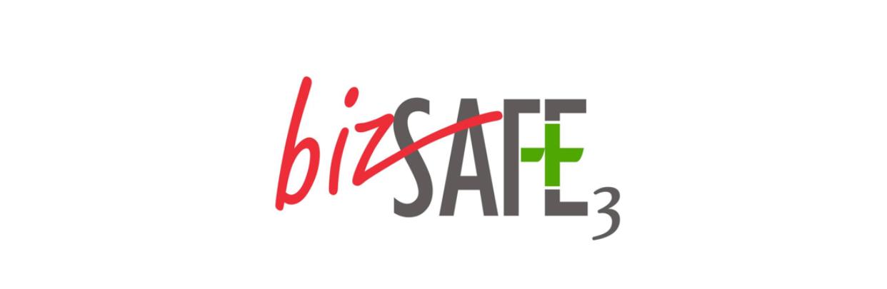bizsafe-logo aircon-bizsafe-safety