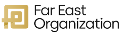 Far_East_Logo.svg Far East Organization aircon intallation