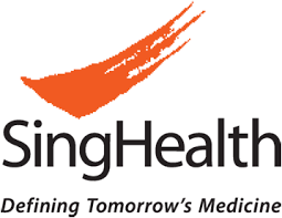 Singhealth
