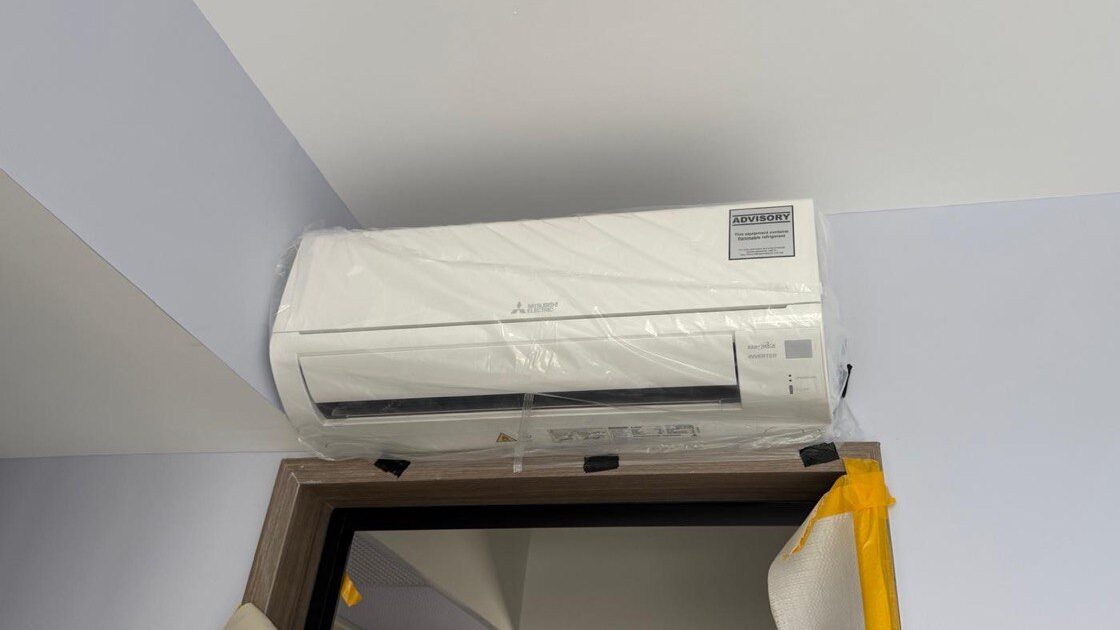 aircon-installation-singapore